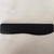 Apoio de Pulso Para Teclado (key pad) Ref.403 Preto