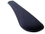 Apoio Para Teclado (key pad) Ref.404 Preto - comprar online