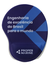100pç Mouse Pad Ref.108 Personalizado c/apoio de Pulso 20mm Ergonômico