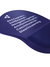 100pç Mouse Pad Ref.108 Personalizado c/apoio de Pulso 20mm Ergonômico na internet