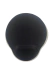Mouse Pad C/apoio pulso Ref.107 Preto