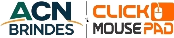 Click Mousepad