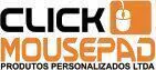 Click Mousepad
