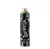 PINTURA EN AEROSOL BESTIA MATE - 392 ML - BAJA PRESION - ESPECIAL GRAFITTI