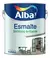 ALBA ESMALTE SINTETICO BRILLANTE - DOBLE ACCION (ANTIOXIDO + ESMALTE) - comprar online