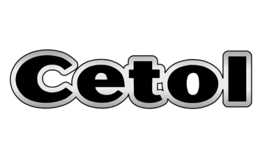 Marca 5 de New Laurent's Pinturerias S.A.