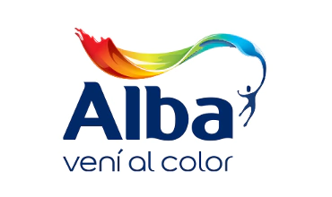 Marca 2 de New Laurent's Pinturerias S.A.