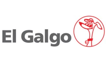 Marca 7 de New Laurent's Pinturerias S.A.