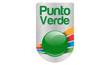 Marca 14 de New Laurent's Pinturerias S.A.