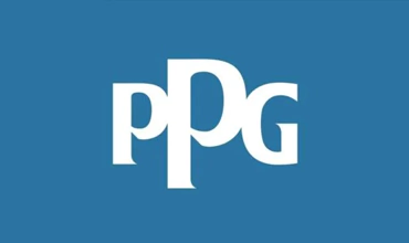 Marca 13 de New Laurent's Pinturerias S.A.