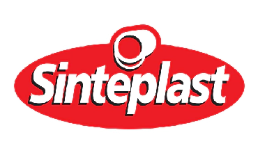 Marca 12 de New Laurent's Pinturerias S.A.