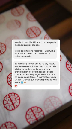 TIME TO SHINE, mi amor - Tienda Mágica By Mona