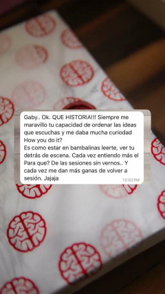 TIME TO SHINE, mi amor - comprar online