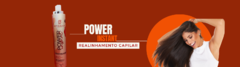 Banner da categoria Realinhamento Capilar Zero Formol