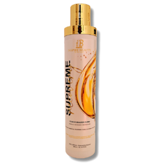 KIT SUPREME RECOVERY - SHAMPOO + MÁSCARA LÍQUIDA + CONDICIONADOR - loja online