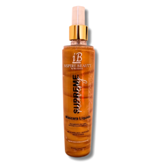 Imagem do KIT SUPREME RECOVERY - SHAMPOO + MÁSCARA LÍQUIDA + CONDICIONADOR