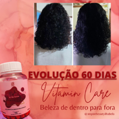VITAMIN CARE - comprar online