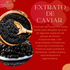 Máscara CRONOGRAMA 300ml - loja online