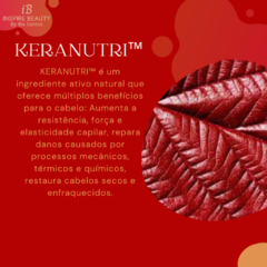 Imagem do Condicionador CRONOGRAMA 300ml