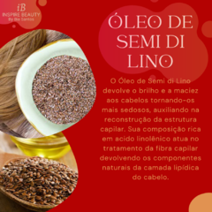 Máscara CRONOGRAMA 300ml
