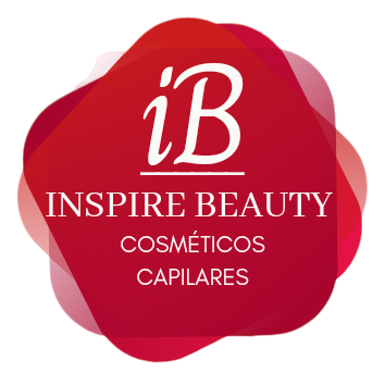 INSPIRE BEAUTY