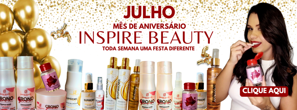 Imagem do banner rotativo 1