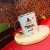 Caneca Harry Potter - Tradicional - Fábrica do Papel - Presentes Criativos