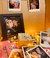 Box Personalizada