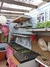 Curso: El Jardín de Flores, Cómo cultivar tus Flores desde semillas - INDIVIDUAL - tienda online