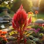 Celosia Plumosa Mix - comprar online