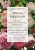 Curso: "El maravilloso mundo de las Rosas Inglesas" - INDIVIDUAL