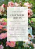 Curso "El Cultivo de la Rosa" - INDIVIDUAL