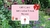 Gift Card $15.000