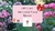 Gift Card $30.000