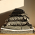 CAMA COMPLETA TOM - comprar online