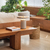 / Detalhamento Apto BJ - loja online