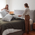 CAMA COMPLETA TOM - comprar online