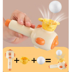 Soplador 3 en 1 en internet