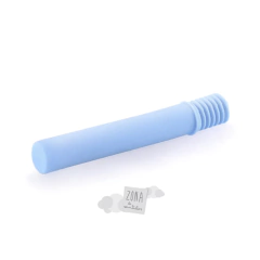 Accesorio ARK: punta XL