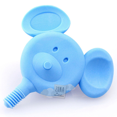 Accesorios Animal ARK en internet