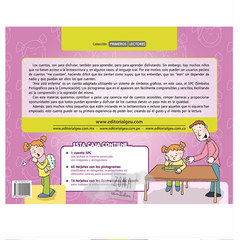 Ana está enferma - tienda online