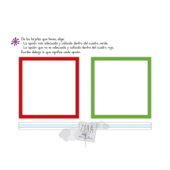 Aprendo a comportarme - comprar online