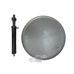 Asiento flexible - comprar online