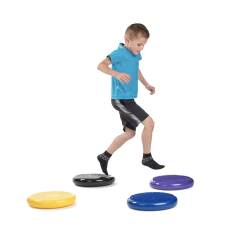 Asiento flexible - comprar online