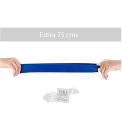 Bandas para sillas - comprar online