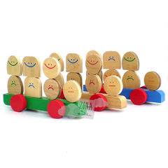 Bondin - comprar online