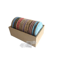 Caja de Texturas - comprar online