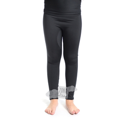 Calza sensorial larga - tienda online