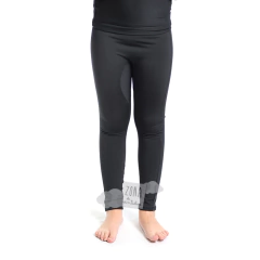 Calza sensorial larga - tienda online