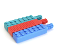 Accesorio ARK: ladrillo - comprar online